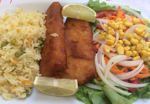 10-sitios-para-comer-bem-e-barato-em-lisboa.png 10-sitios-para-comer-bem-e-barato-em-lisboa.png