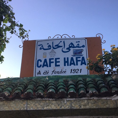 IMG_6366.JPG IMG_6366.JPG