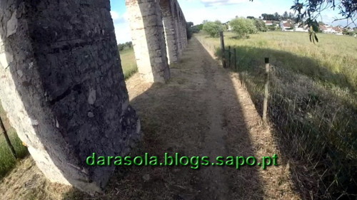 Aqueduto_Prata_Evora_30.jpg Aqueduto_Prata_Evora_30.jpg