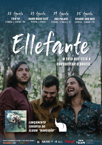 Tour - Ellefante.jpg