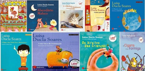 escritores-em-Belem3.jpg