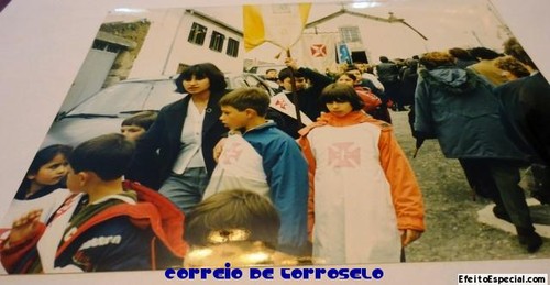 procissao.jpg procissao.jpg