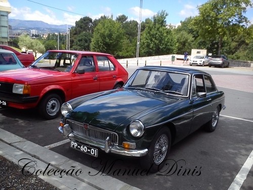 DSC_3303.jpg DSC_3303.jpg