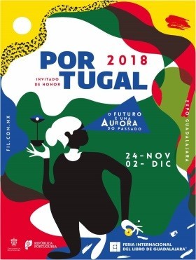 feira livro mexico.jpg