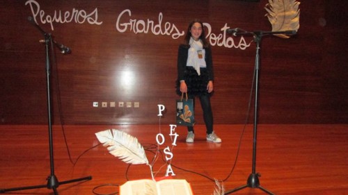 29512465_1697666393615205_5816904942756791238_n.jp 29512465_1697666393615205_5816904942756791238_n.jp