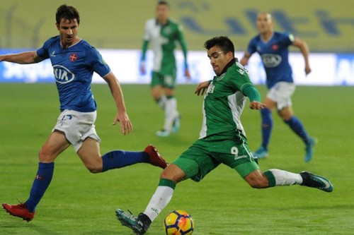 belenenses sporting.jpg