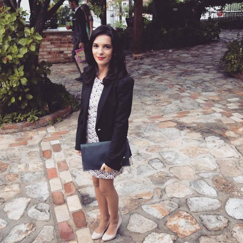 12096569_10203400970383466_7254670966575085295_n.j