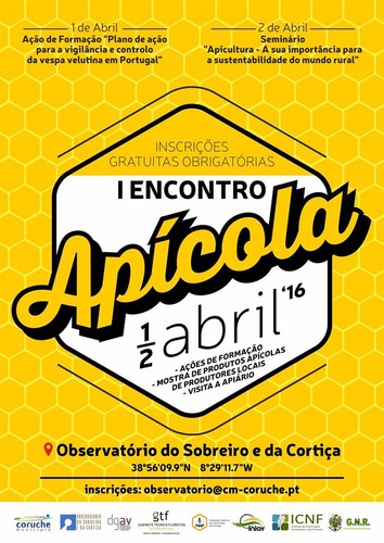 10572126_10154664888153696_2911910739258813473_o.j