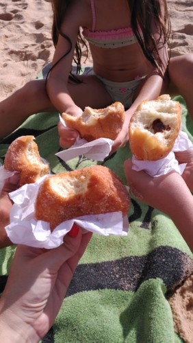 IMG_20180905_102347.jpg IMG_20180905_102347.jpg