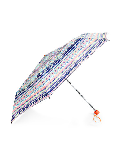 Accessorize_ Umbrella Edelweiss.jpg