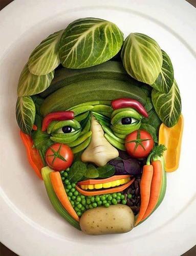 food art.jpg