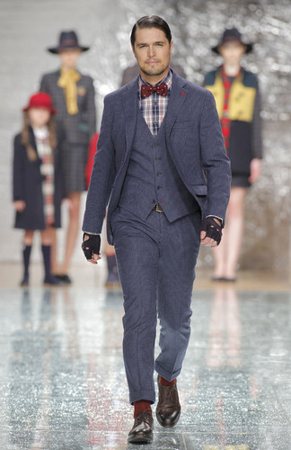 diogo-morgado-para-a-lion-of-porches_1