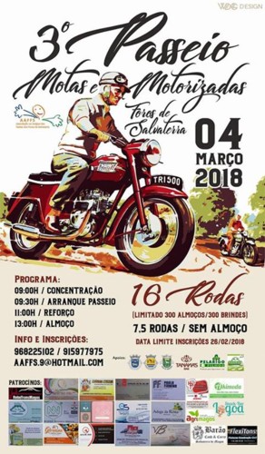 27544554_1696306470430658_7059591701142657693_n.jp