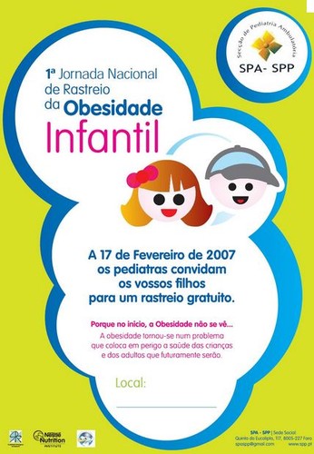 Obesidade infantil.JPG Obesidade infantil.JPG