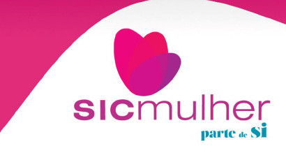 SIC Mulher parte de si