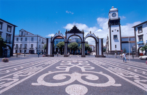 São Miguel