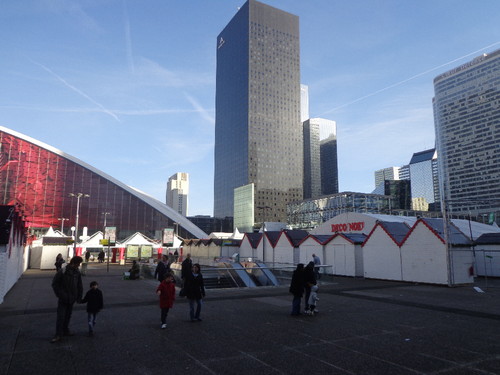 DSC00956.JPG DSC00956.JPG