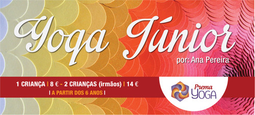 CARTAZ YJUNIOR 27 NOV14.jpg