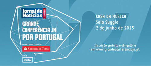 Grande Conferência JN Por Portugal 2Jun2015 aa.jp