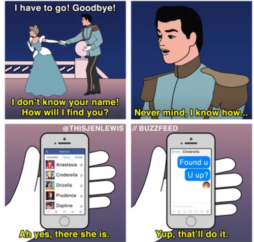 Captura de ecrã 2017-09-05, às 12.32.13.png