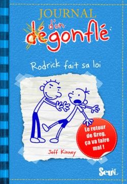 journal-dun-degonfle3.jpg