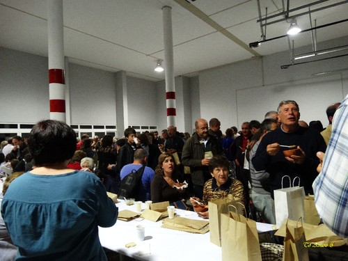 Festival das Sopas B.V.de Loriga 116.jpg