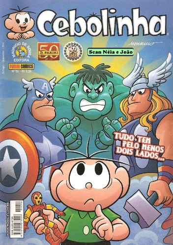 AA Capa Restaurada.jpg