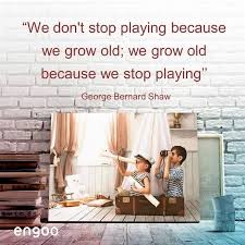 images-4 - cópia.jpg