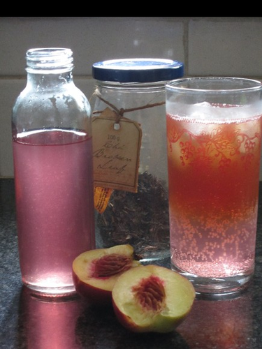 download (1).png download (1).png