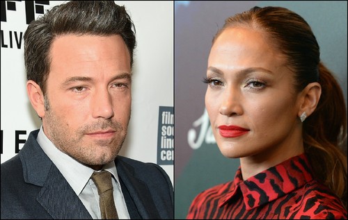 abre_j-lo-ben-affleck-coracao.jpg