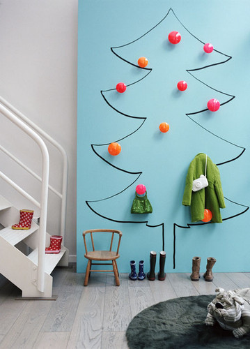 Primeira Casa da Rua