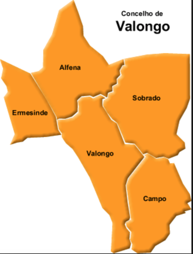 Captura de ecrã 2017-03-24, às 19.11.39.png Captura de ecrã 2017-03-24, às 19.11.39.png