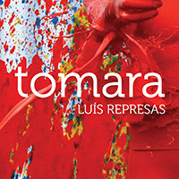 tomara
