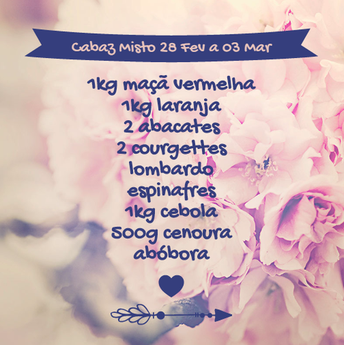 CabazMisto28Feva03Mar.png