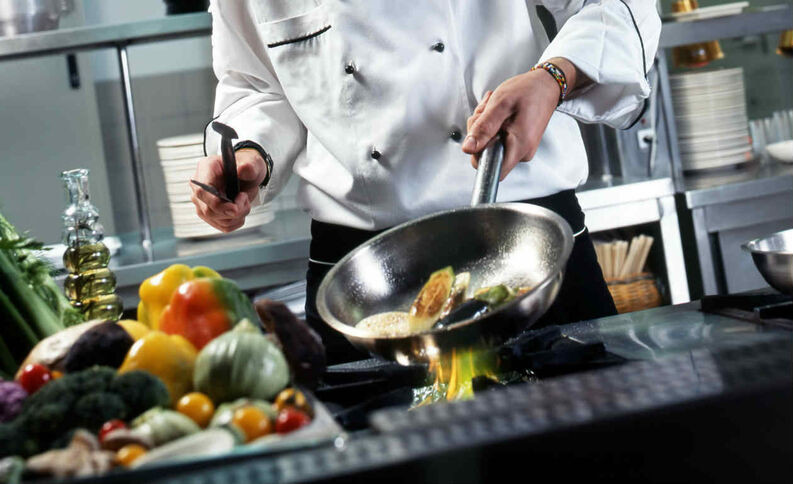 erros na cozinha.jpg