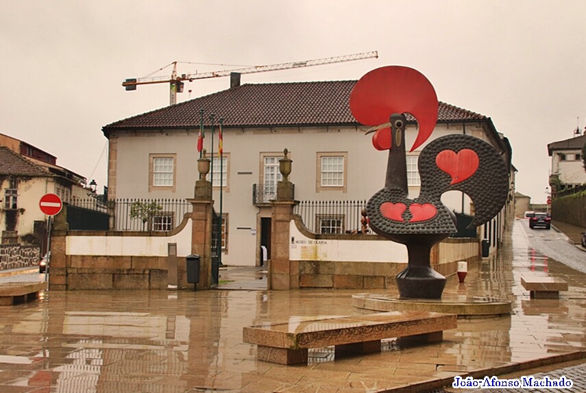 ANTIGA CASA BENEVIDES MENDANHA.JPG