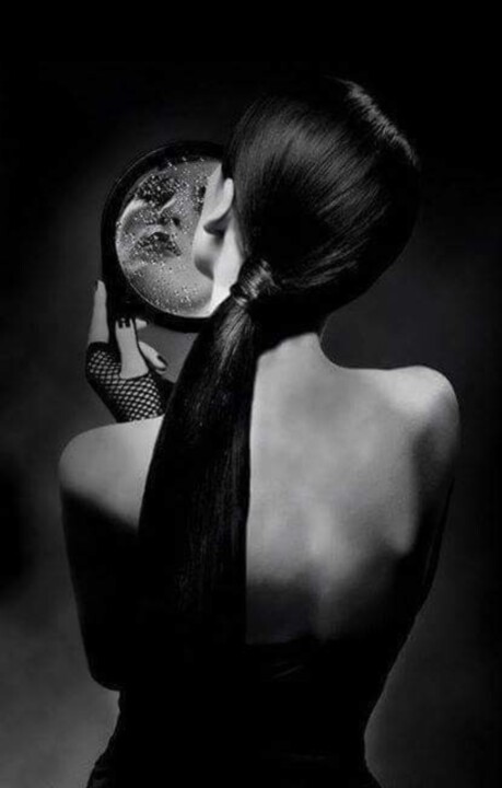 Screenshot_2023-11-17-14-05-47-230-edit_com.facebo