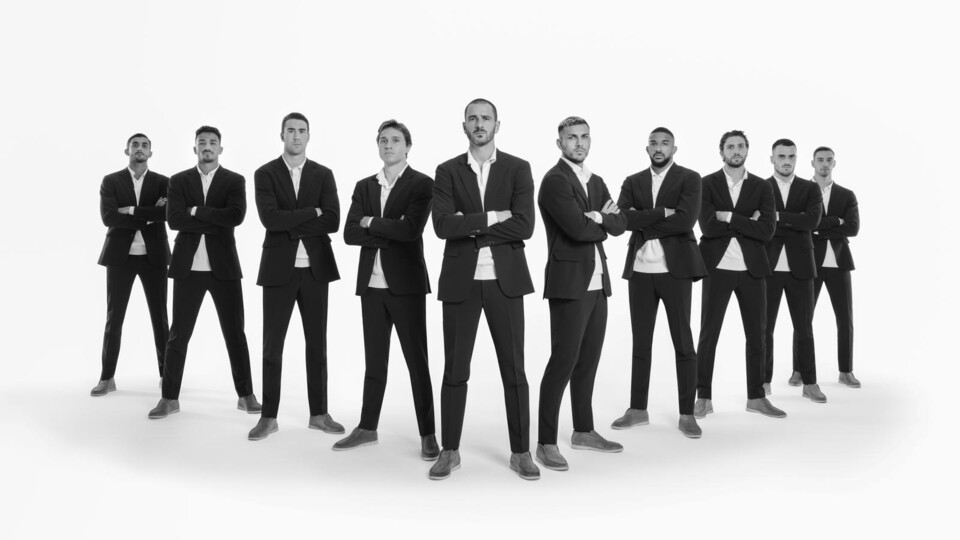 LoroPiana_Juventus-154789.jpg