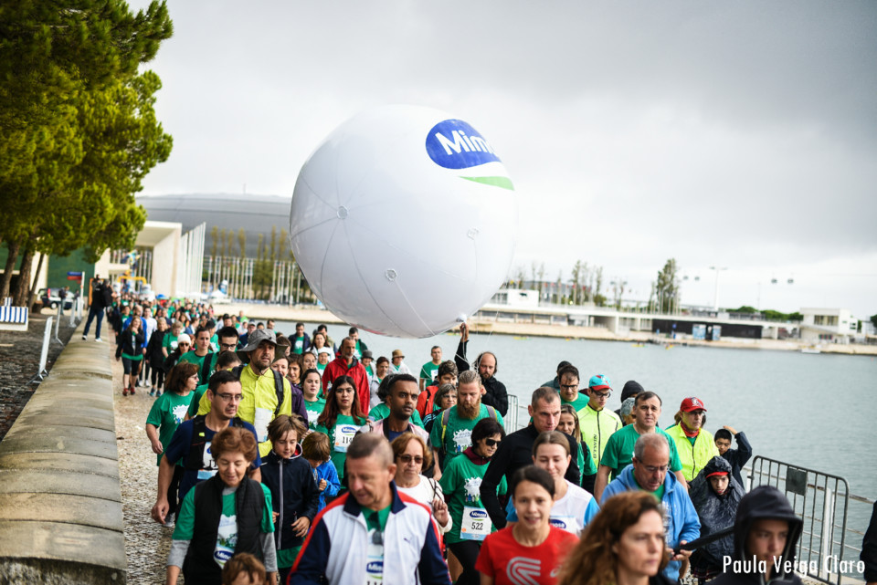 Angel Luzinha Fotografia-5.jpg