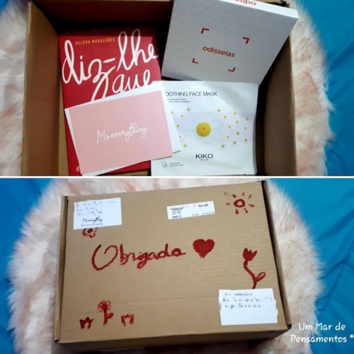 55480164_494692907728788_779813563844788224_n.jpg 55480164_494692907728788_779813563844788224_n.jpg