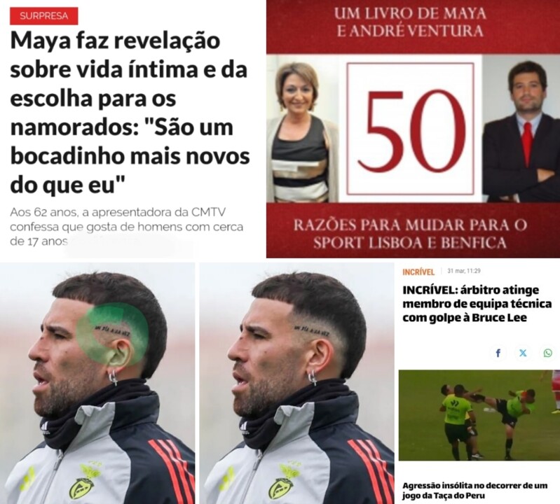 Screenshot_2025-04-18-18-30-33-762-edit_com.google