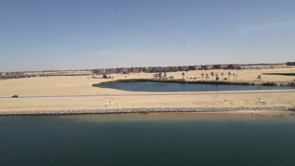 Cidade turística no Sinai-2.jpg