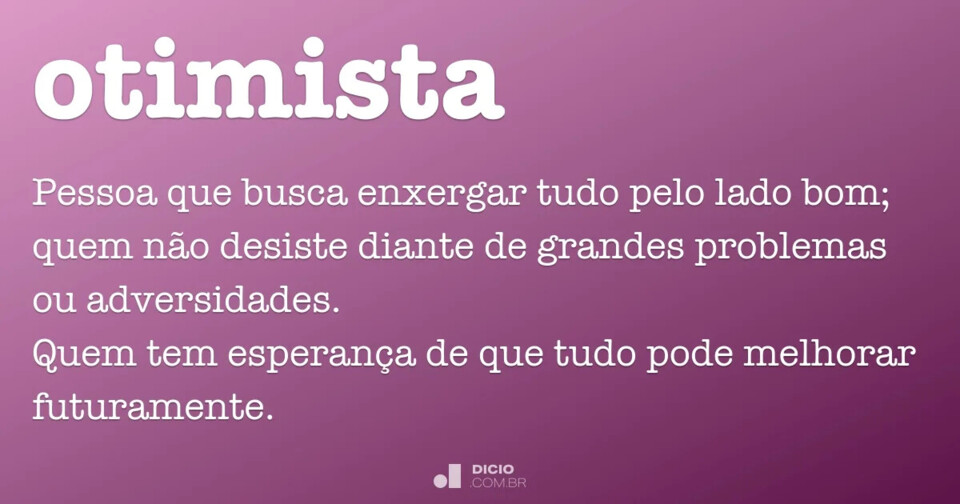 otimista.webp