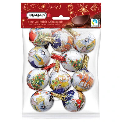 https___www.continente.pt_dw_image_v2_BDVS_PRD_on_