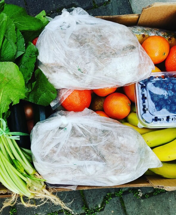 318767598_2490069777799435_1894225468146700035_n.j