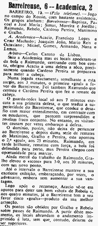 1)1941-42(18 jan).1ª.j c.nac.fcb-academica-1.JPG