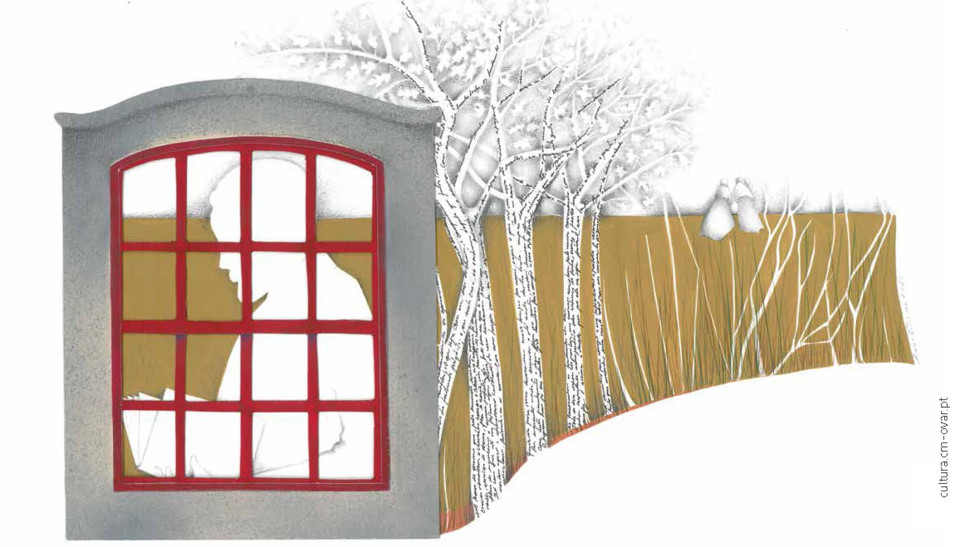 2021-04-29 concurso cartaz.jpg