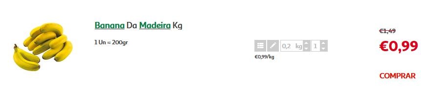 Capturar.JPG
