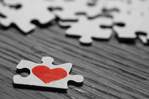 puzzleheart.jpg