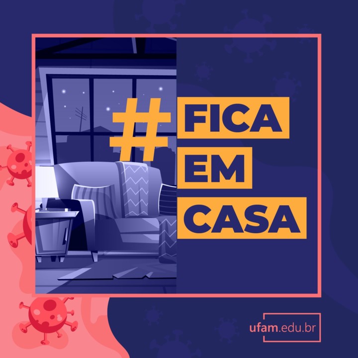 fique em casa.jpg